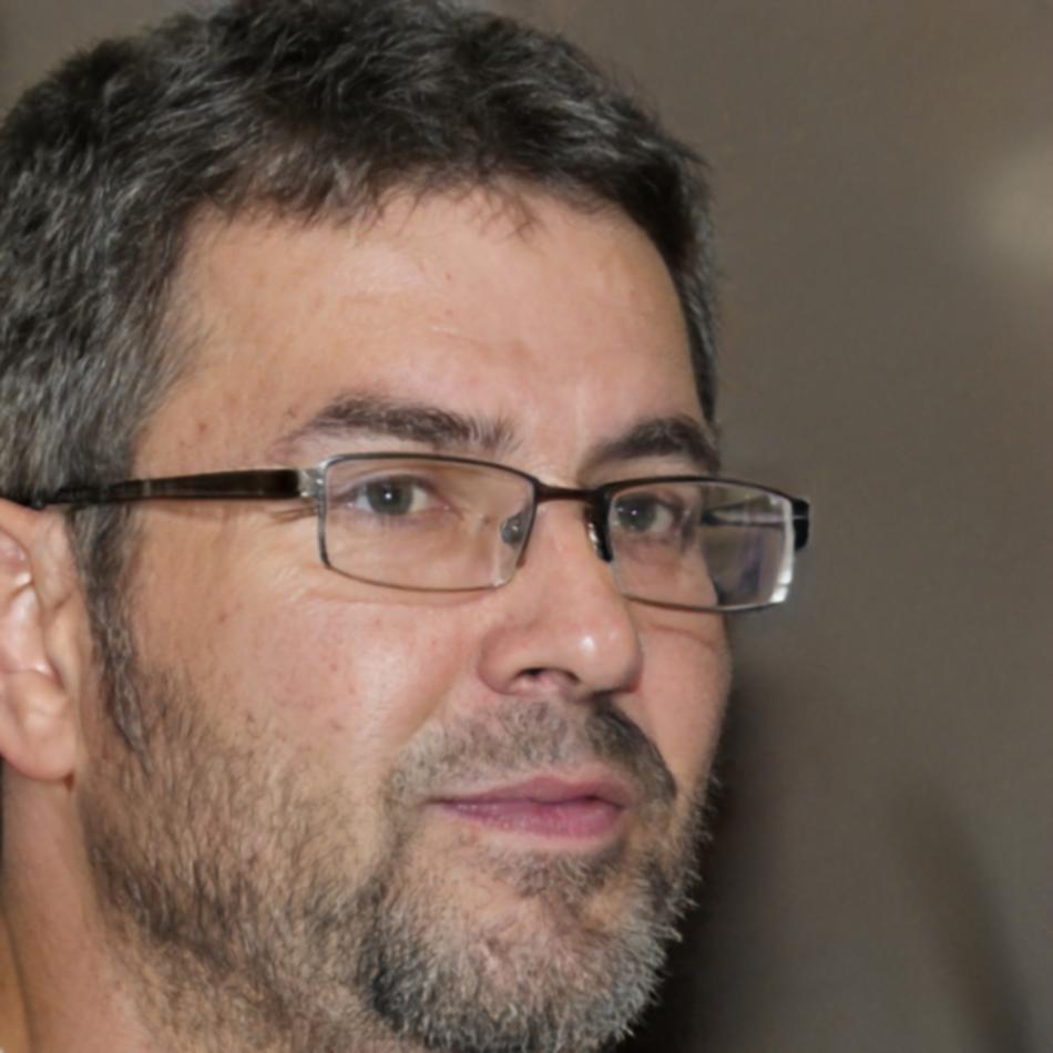 David Thomson, Co-Founder and Retirement Strategy Specialist
